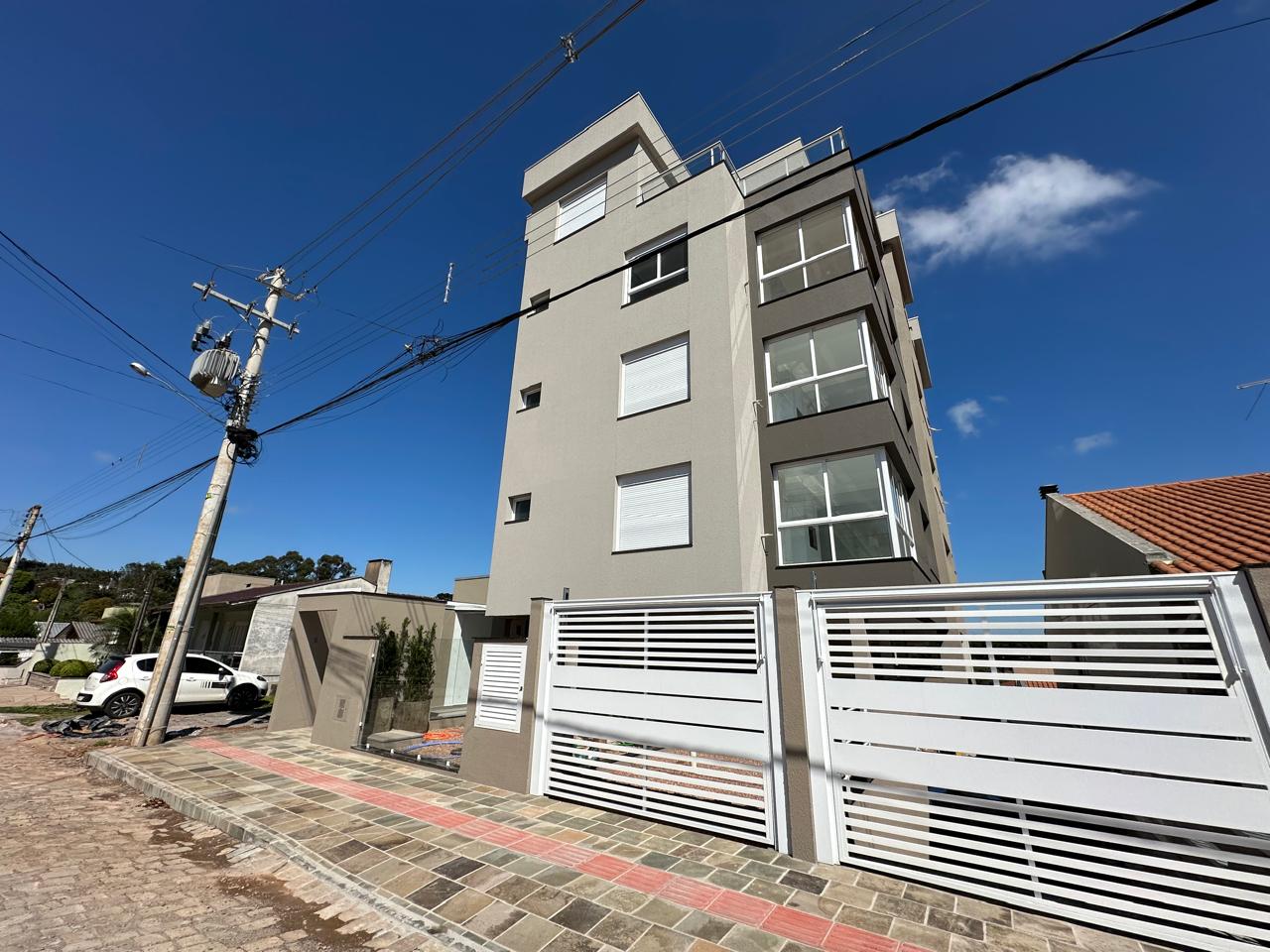 Imagem propriedade Pôr do Sol Residencial