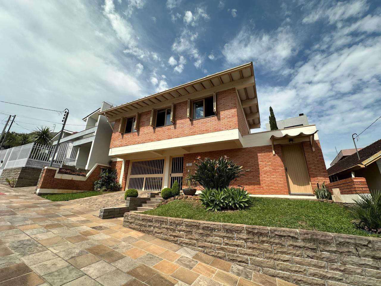 Imagem propriedade CASA