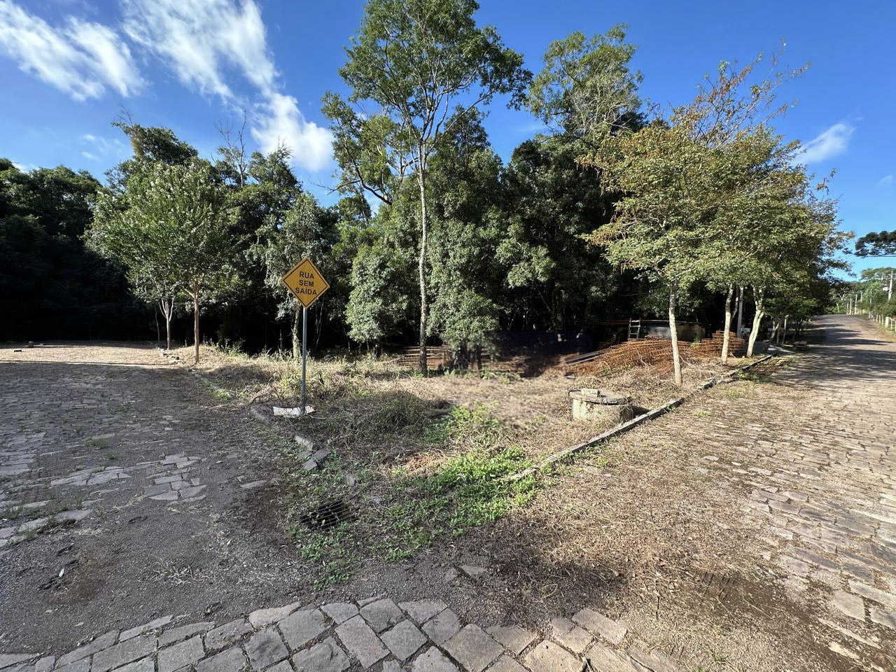 Imagem propriedade TERRENO LOT JARDINS