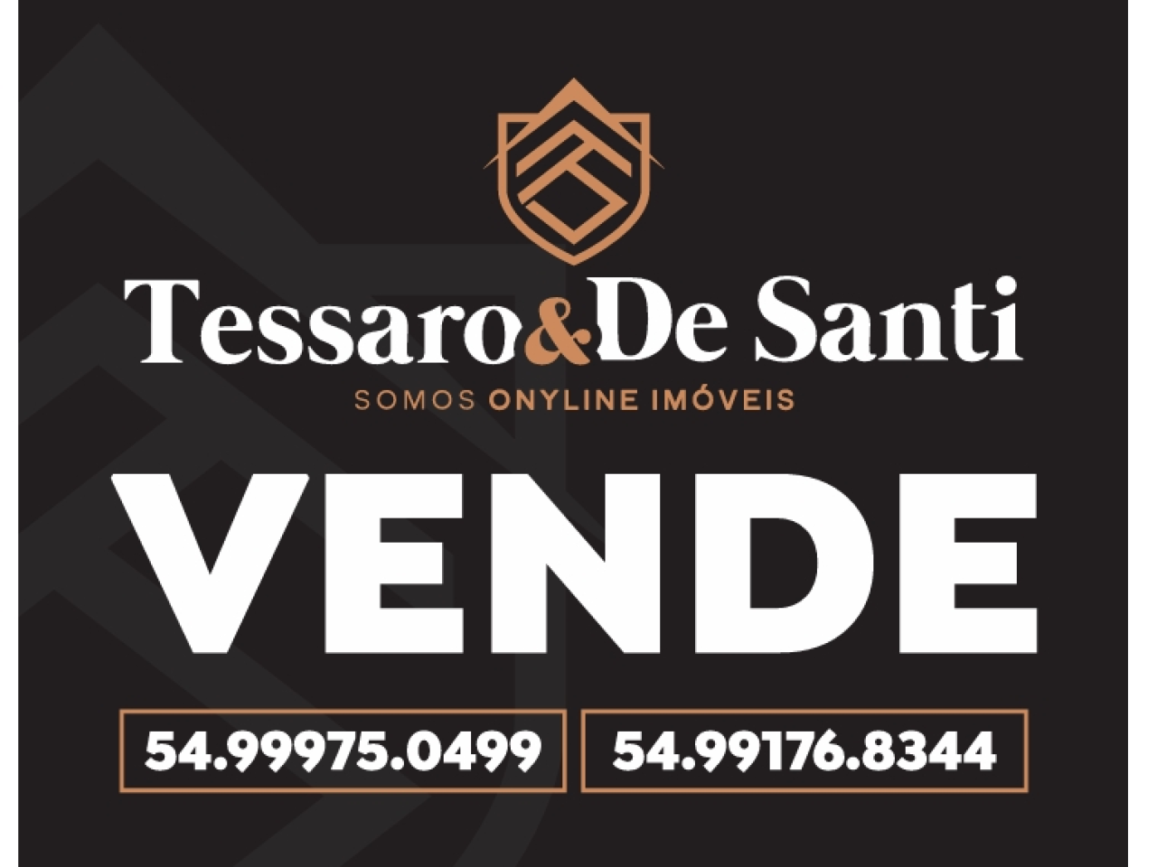 Imagem propriedade SALA COMERCIAL TÉRREA