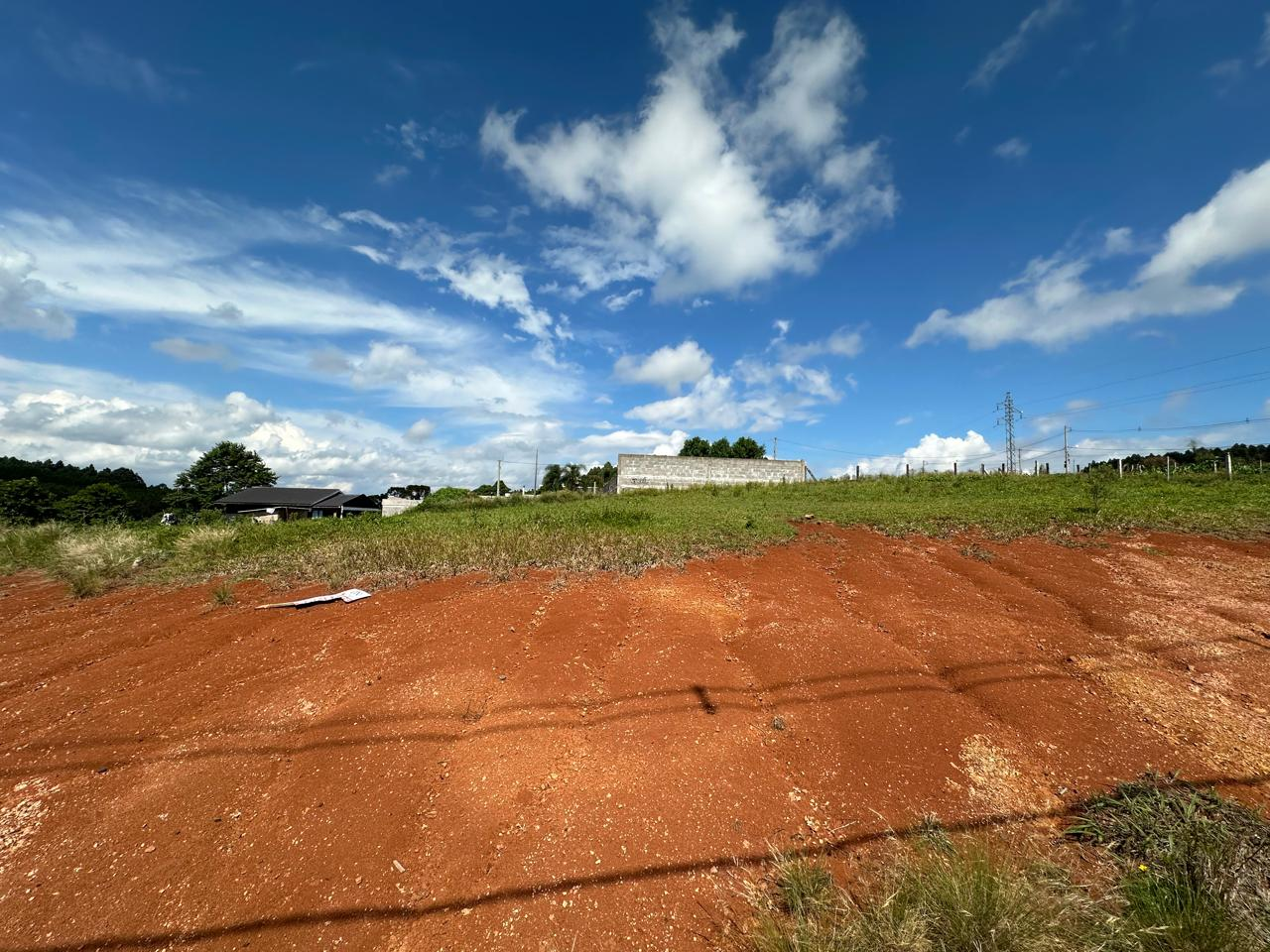 Imagem propriedade TERRENO LOT RECANTO VERDE.