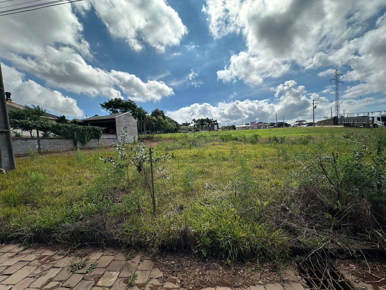 Imagem propriedade TERRENO LOT RECANTO VERDE.