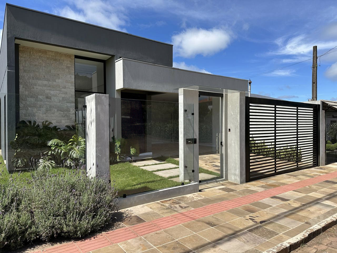 Imagem propriedade CASA