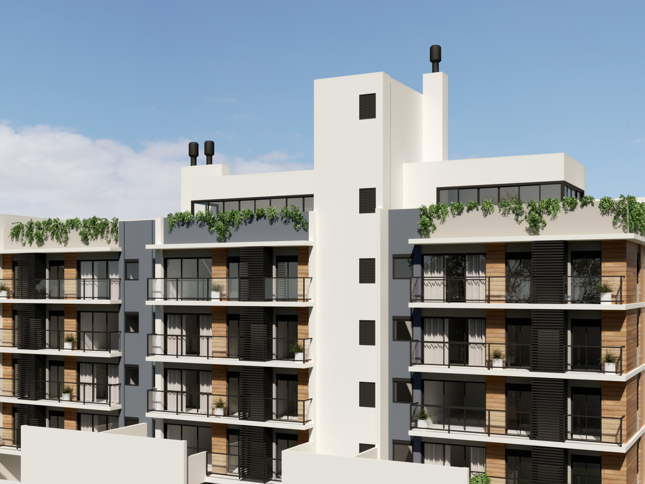 Imagem propriedade RESIDENCIAL ESPÍRITO SANTO