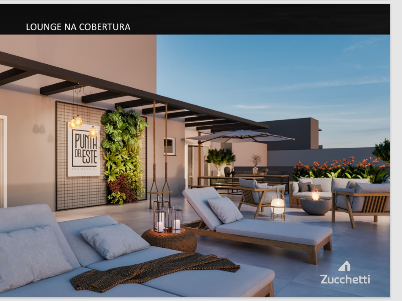 Imagem propriedade PUNTA DEL ESTE RESIDENCIAL
