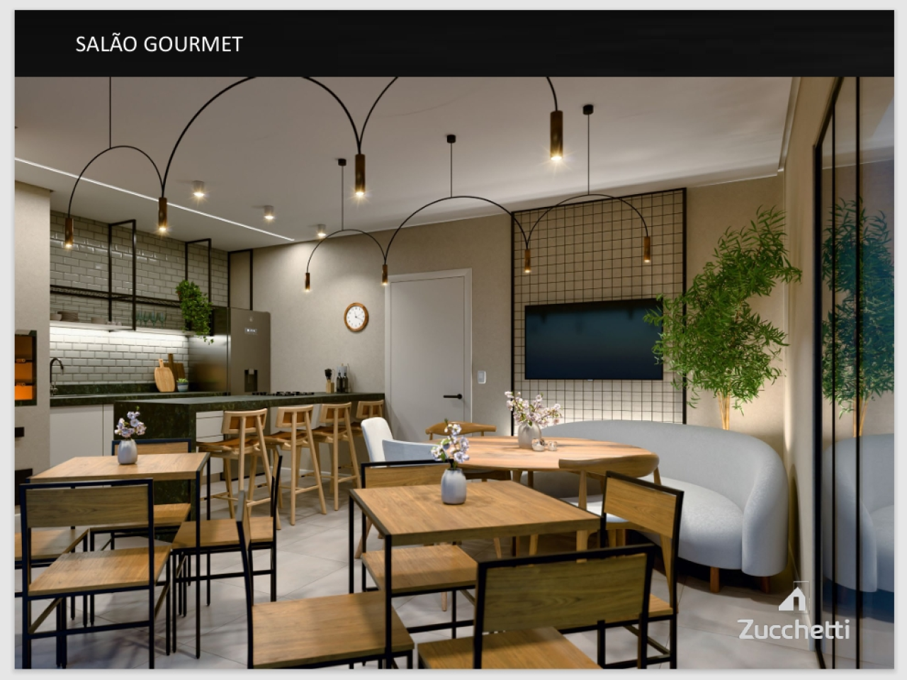Imagem propriedade PUNTA DEL ESTE RESIDENCIAL