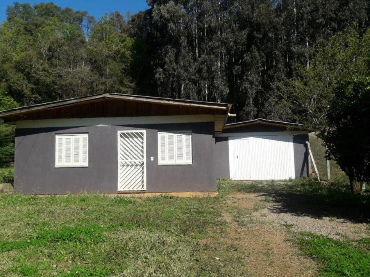 Imagem propriedade CASA